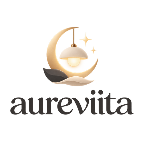 aureviita